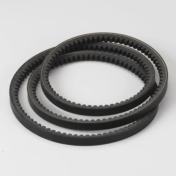 CORREA ACCESORIO AX60 (AA-TOP)